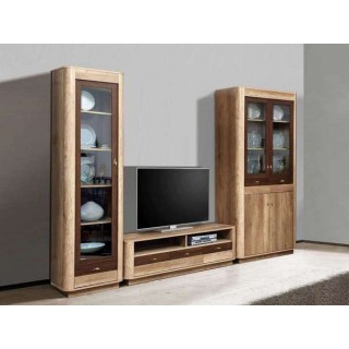 М/С ГОСТИНАЯ ФАНТАЗИЯ ОЛМЕКО